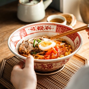 ��ʽ�������մɳ����낀�ˌ����������7�眫������������l��