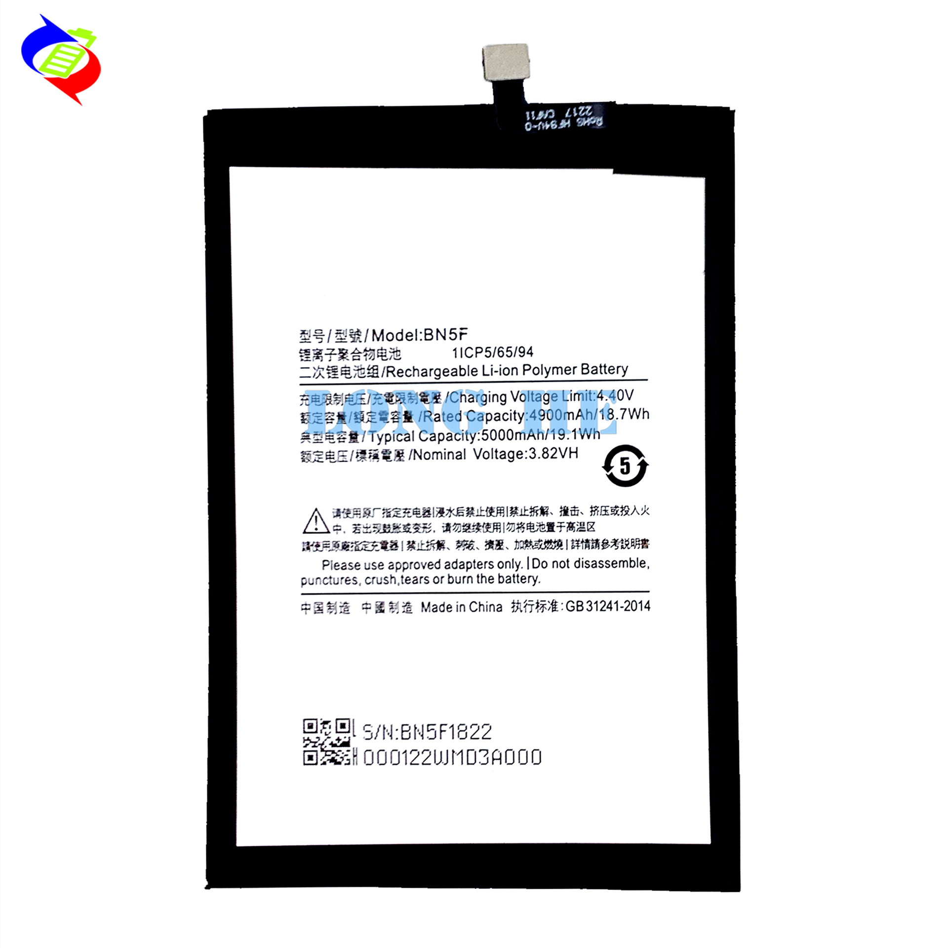 gGqRi/mnzdQy998jxNFiwr0Ss/1w66Xeuhbx