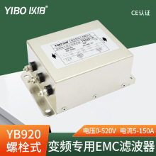 YB920-5A׃�l��1.5KWݔ���Բ����ÞV�����M���V�����ŷ���380V