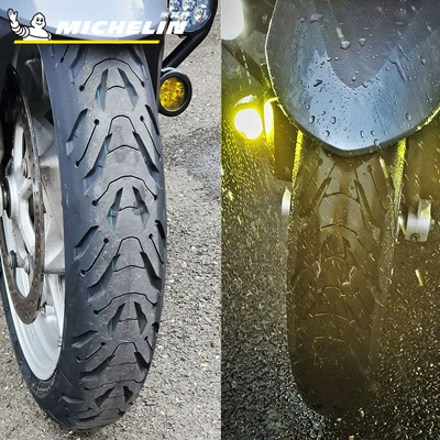 Performance Sports Travel All-weather – Electric tricycle tires