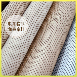 �W�۲���ĥ��]�����ĽǾW��50d���yƽ�����|�W����͸���ˮϴ