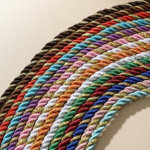 5MM�ֲ�ɫ��z�y�z�pɫ�����K�Ӵ����K�Ӽt�S�{�G�K�ӱ��]�����K
