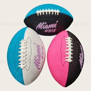 �F؛3̖��ʽ�ϙ����׼Ӗ����ِС�W������������x��ͯ�׃��H��