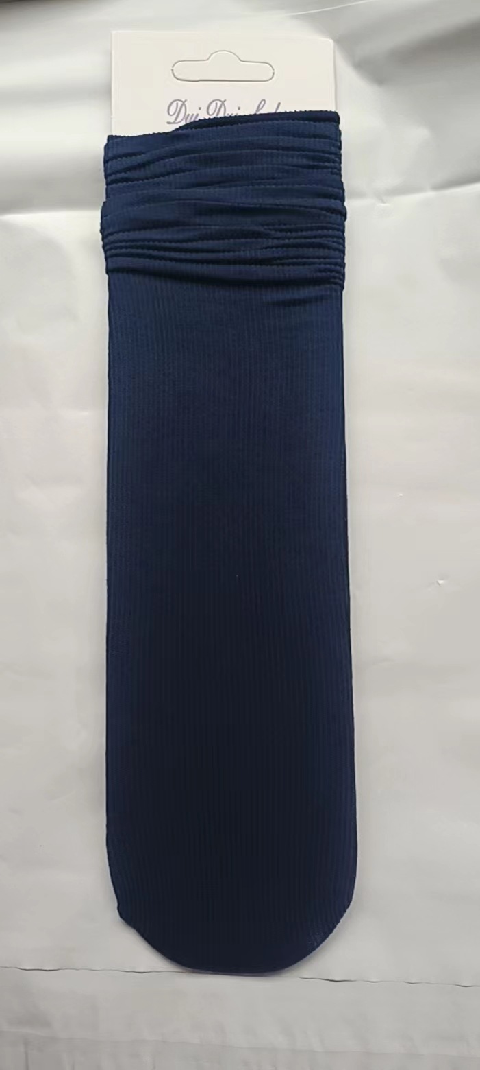 49c790606260d1a38fb4c8deaa8871