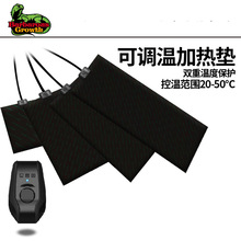 �����ӟ�|�������������B��ӟ�؜������{�ؼӟ�|���x�ӟ��