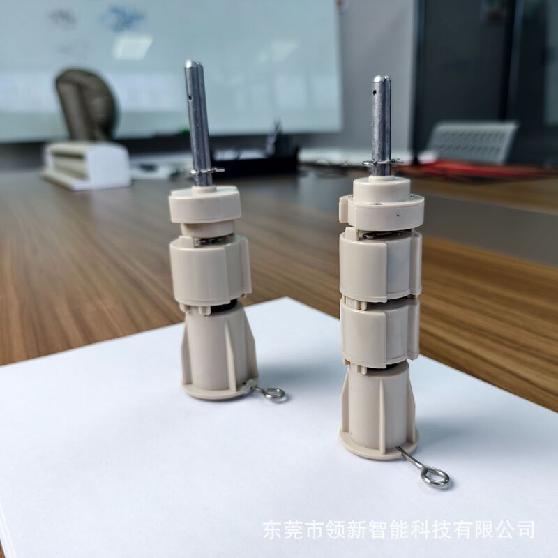 32-38无拉绳卷帘柔纱帘,手自一体颜色大小尺寸,办公家居遮阳|undefined