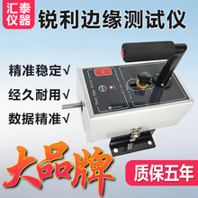 �J��߅���yԇ�x늄��J߅��߅��߰�ȫ�z�y�x���냺ͯ��Ʒ�z�y�x