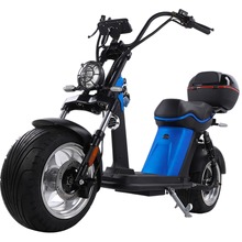 2025�¿����늄�܇�늻���܇��݆��̥늄�����܇�����ϰ����܇