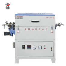 ���I���ϟ��Y�gЪʽ��ʽ���D늠t ��՚�ջ��D�t ���D�Aб��ʽ�t