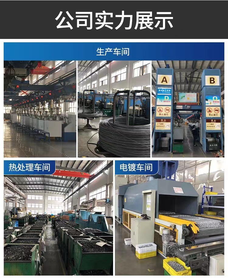 微信图片_202210191203551