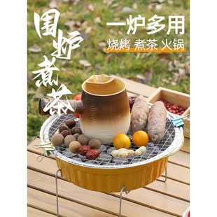 �޹ޱ�yʽһ���Կ������b���С��¶�I���t�a����̿�t偟�������