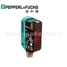 P+F���Ӹ� OSW3000-F20-M4��PC9715R-W3-Q4DC-XT1BF0LL-S0-N0