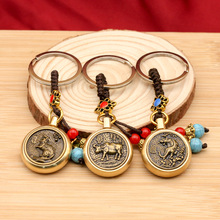 �S�~�D�Xʮ����Ф耳׿����D�S�~�ְѼ��b�Ʒ��ؔ�M���ؔ�����