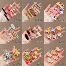 ��߅��Ͱ�bb�A�^��x�����ĸ߼��о��°l�A�ɐ������A���nϵ�l��