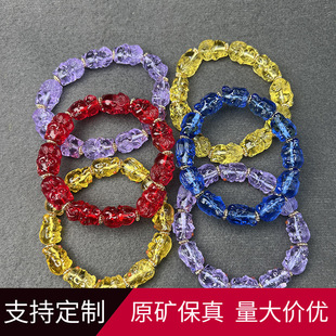 ˮ�������P���ִ�ѩ���������β��Ů�Ի��^����DIY���Ȧԭ��