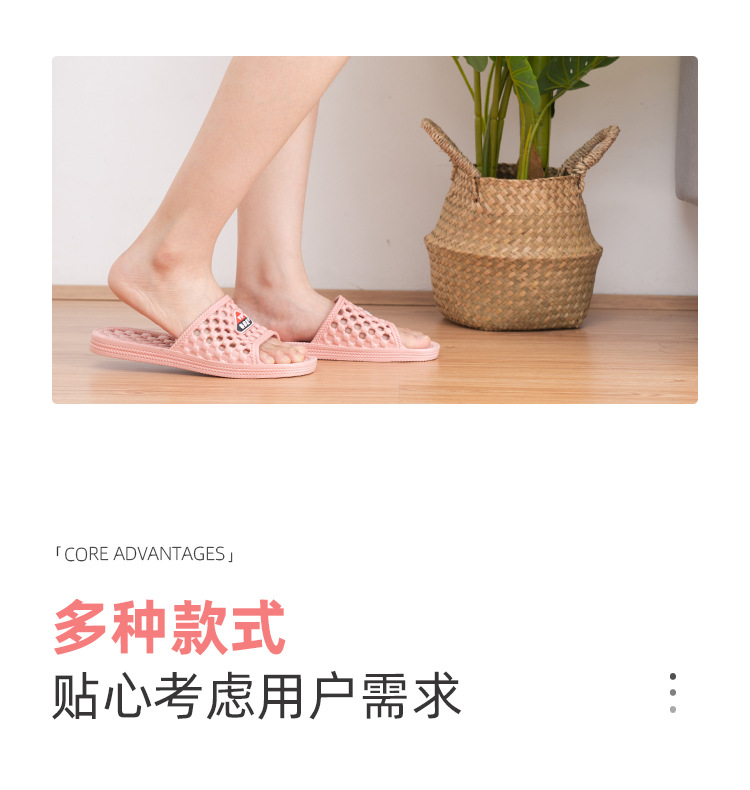 详情_02.jpg