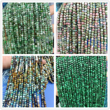 DIY�Ʒ��� ��Ȼ���Gʯ��ȸʯ��ĸ�G������ʯ�����K����ɢ�����l