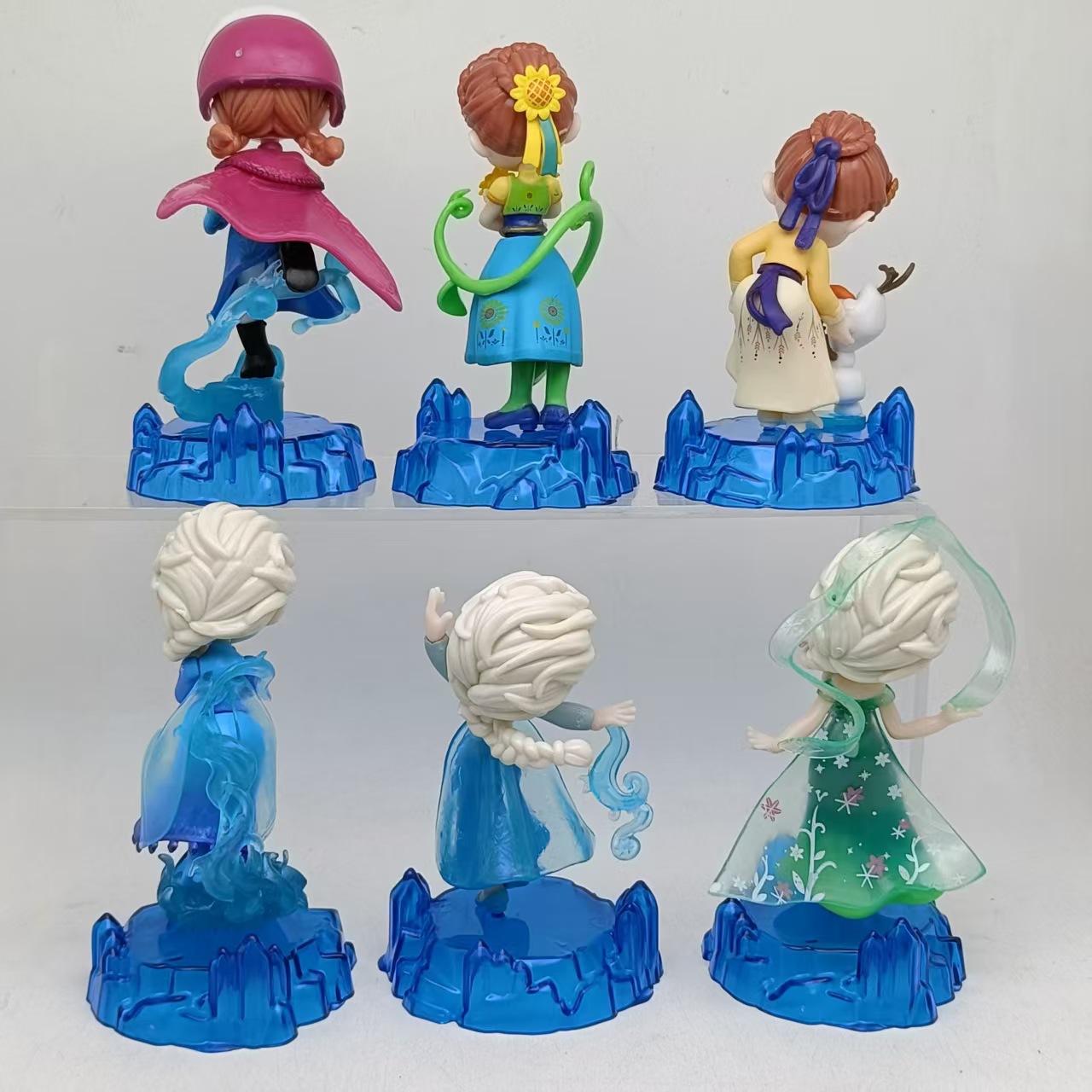 26f4555fb56fd79444b7a9652312d5