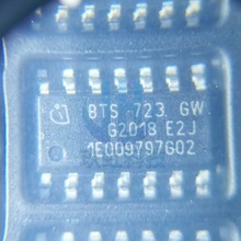 ԭ�b�Ǉ��aBTS723GW늘������Ȳ��_�PSOP14ȫ��ԭ�b�F؛