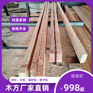 �S�����l��ľ���F·��ľ�|ľ����ľ�� ���bľ�� �бPľ�������Fɼ