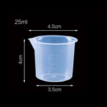 ���̶�����25ml 30ml 50ml 100ml�S�����l�o����������