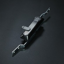 �oԴ����i|ELW-MS828|�oԴ�C���i|�����|��늙��⽻��