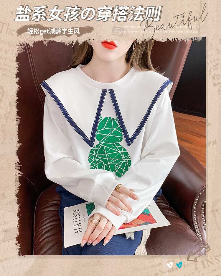 i2uUjf6mxdTrdS49SAV0xKW1S5gCjKpNP1sv