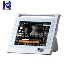 ���Q���� �ۿ�AB�ͳ��\���x �ۿ�AB��Ultrasonic A/B Scanner
