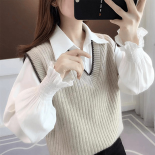 ���b����ᘿ��R��Ůʿ�̿�r�Пo���R�A�����r�аٴ��Ů���|