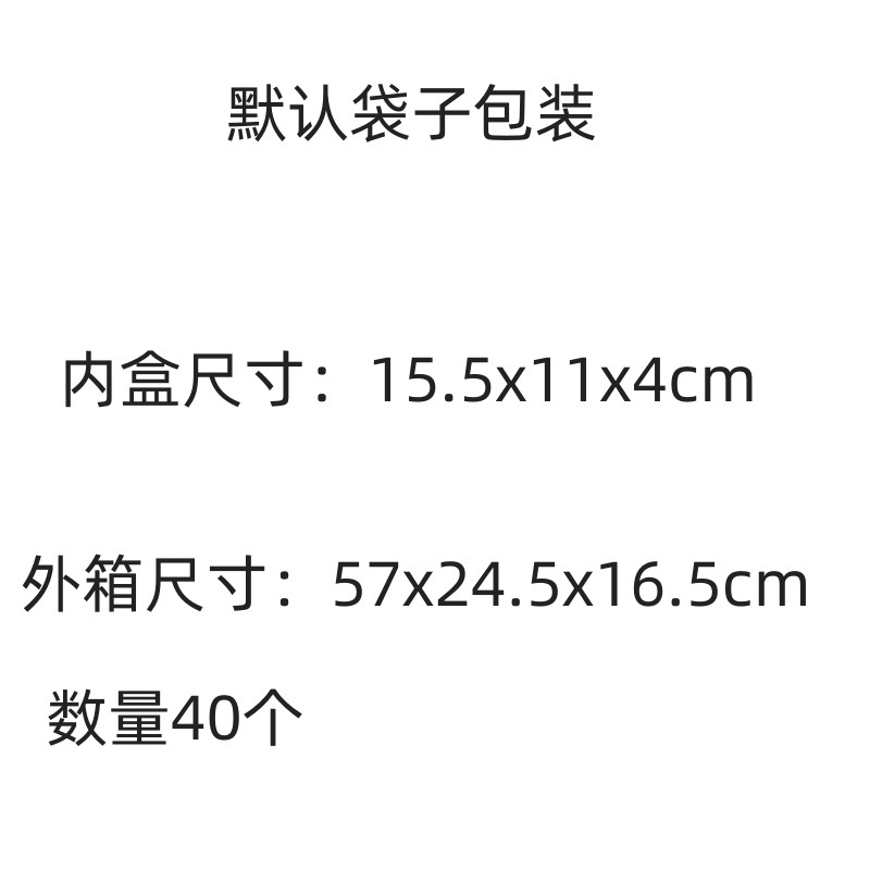 High pressure water gun rotating nozzle 1/4 inch 360 ° turbo lotus cleaning stainless steel three-way double nozzle
