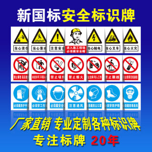 ����܇�g�}�칤��늏S�����ȫ��ʾ���R���P��X�����g�̿�����