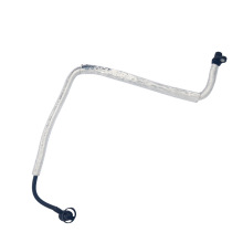 11158654626�������PCV Hose������ͨ���������ñ���11157536521