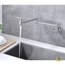 ?�_ƽ �렝ʽ��t���^�~ˮ�����^ �ۯB���^�f�����^7401