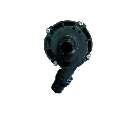 11517643949 Electronic car Water pump
