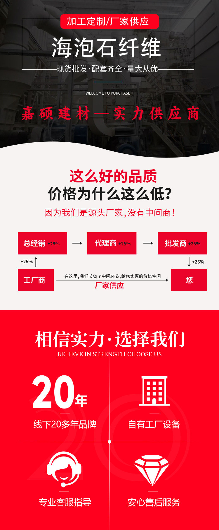 嘉硕海泡石纤维_01