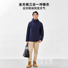 25�궬���߶��̄տ�����һ�_�h�¹���������logoӡ���̽�