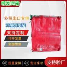 PP۱ϩڽƾW ƤӈAͲpzW [W۴