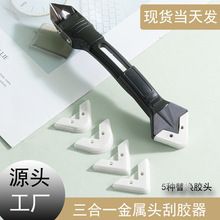 Sֱ^һz ๦ܲzΚzzPz