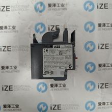 ABB�̵���1SAZ721201R1045 TF42-13ԭװ