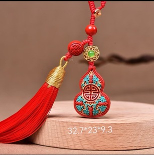 ����ߺ�����ɰ���J耳׿۰���һ¹����;�β��ɽ���܇��