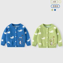 ������������ᘿ���ͯë���_���ﶬ�����ͯë������A냺ë��