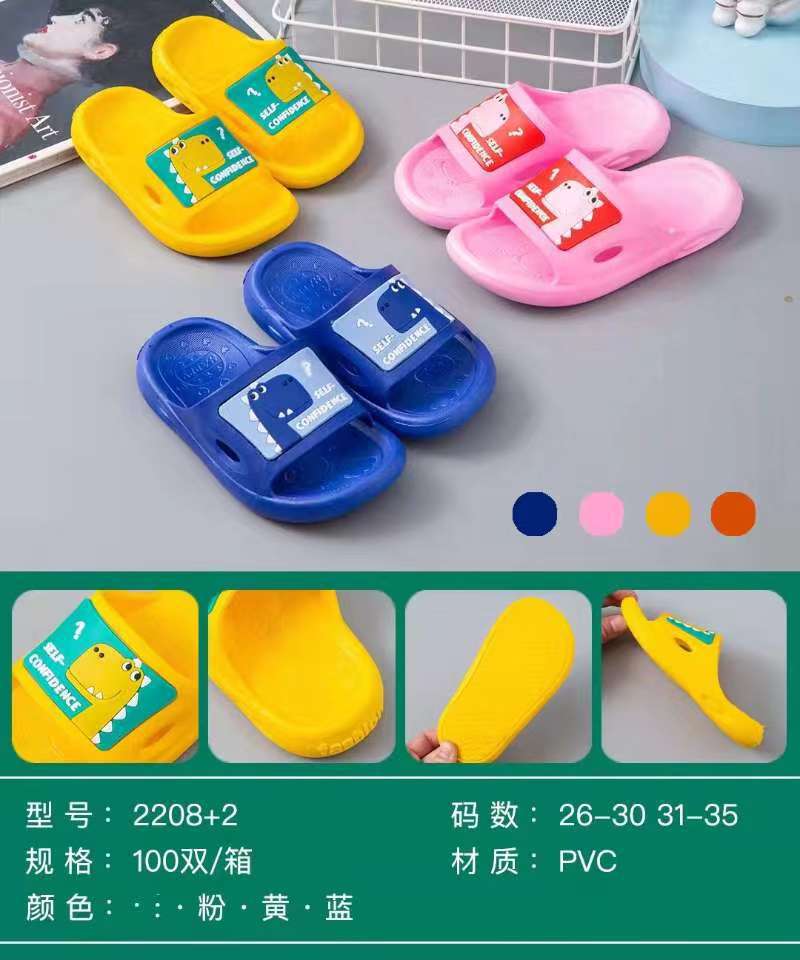 微信图片_20211117123839