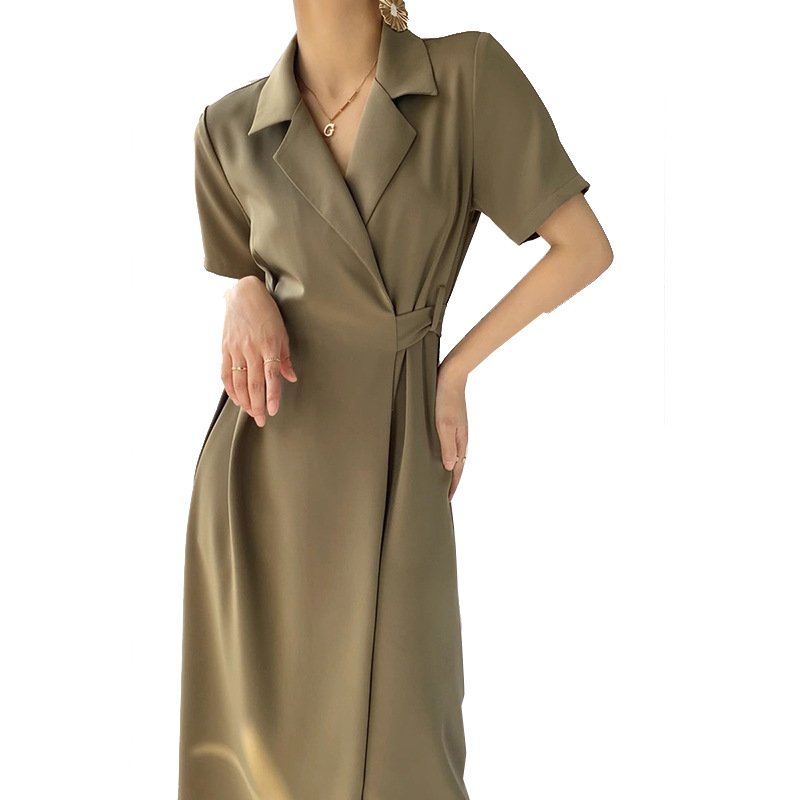 F9720 2300K ÁO VEST NỮ HANTDC VEST DÁNG ÔM BODY GỢI CẢM SEXY THỜI TRANG NỮ G05 SẢN PHẨM MỚI