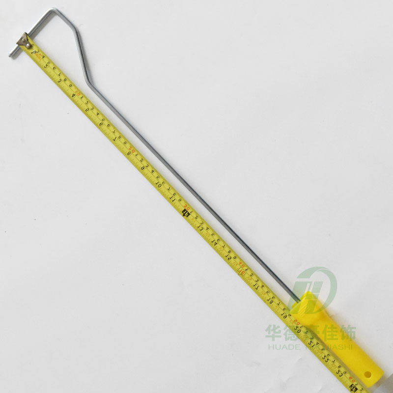 ˿Ͳˢ2/3/4/6Ĵָоëë