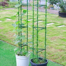 �̨���Ѽ������ټ��߲˼ܗU�N��֧�ΗU����ͥԺ�̶��S�ϷN��֧��