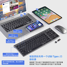 �o������I�P����һ���bType c��USB�������ɳ���{��Macbook�Pӛ