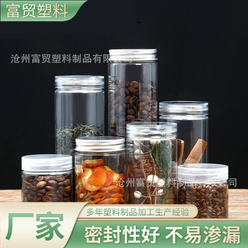 O1CN019CrXqL1DzUkH2czMf_!!2219