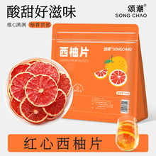 ����Ƭ���ָ���Ş���m��Ů����ˮ�ȵ�ˮ�����ʸ�����