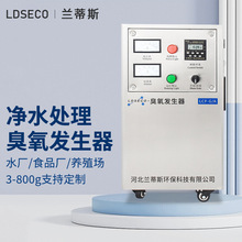 �m��˹�՚�ԴС��ˮ̎�������l�����O����ˮ����Óɫ��cod�����C