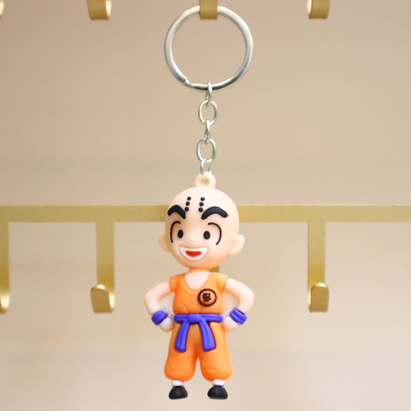 微信图片_20220407214959_副本